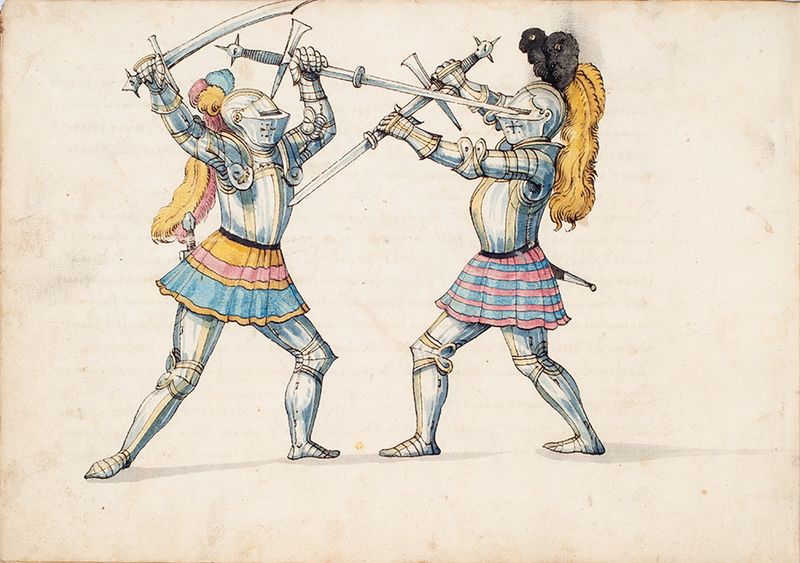 File:MS Bibl. 2465 109v.jpg