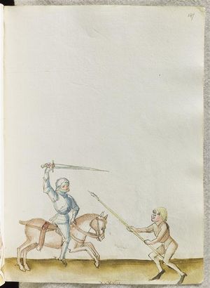 MS CL23842 147r.jpg
