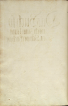 MS Dresd.C.93 082v.png