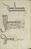MS Dresd.C.93 152v.png