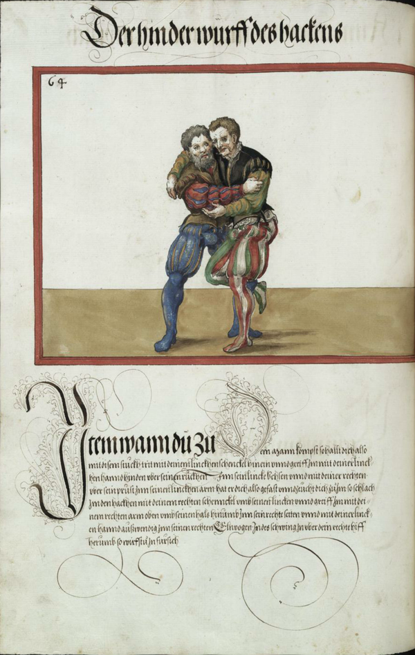 MS Dresd.C.94 090v.png