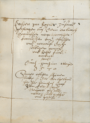 MS Var.82 123r.png