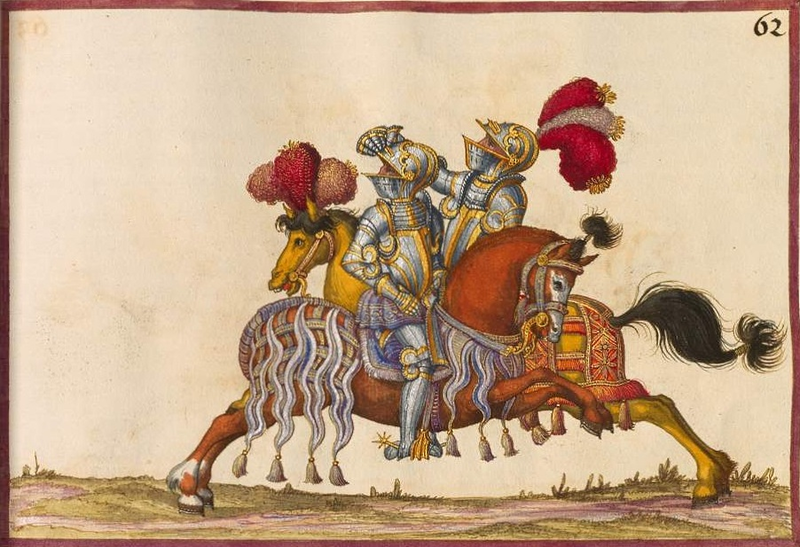 File:Mair's mounted fencing 62.png