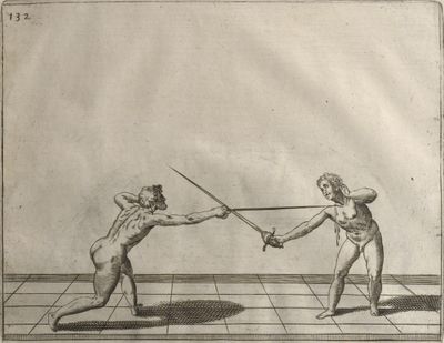Scienza d'Arme (Fabris) 132.jpg