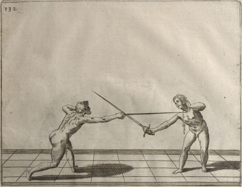 File:Scienza d'Arme (Fabris) 132.jpg