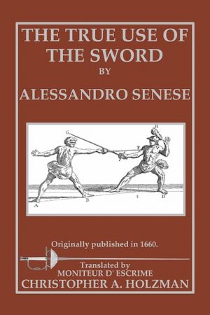 The True Use of the Sword Senese.jpg